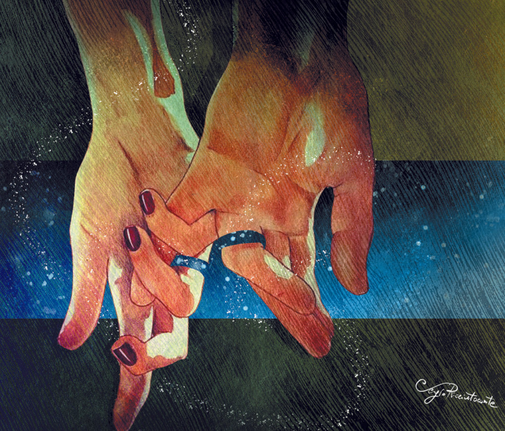 Dioceses no Vietnã trabalham para fortalecer matrimônios e conter aumento de divórcios - Jornal O São Paulo