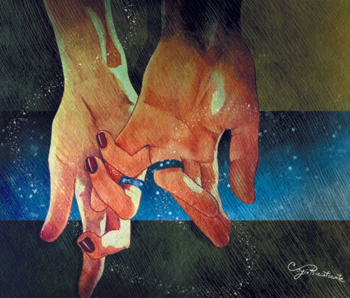 O Matrimônio é uma escola de amor  - Jornal O São Paulo