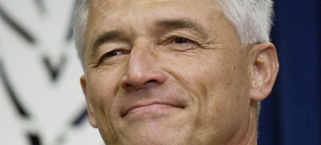 ONU ressalta um dos anos mais letais para trabalhadores humanitários - Jornal O São Paulo