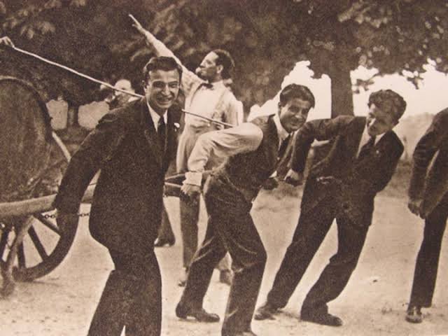 Pier Giorgio Frassati ainda precisa ser ‘descoberto’ pelos brasileiros - Jornal O São Paulo