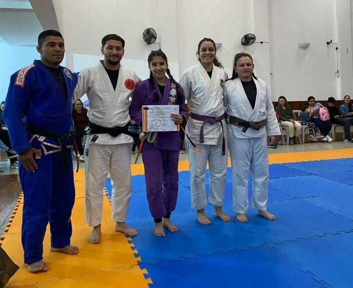 Atividades em paróquias e em congregações religiosas marcam a semana na Região Sé - Jornal O São Paulo