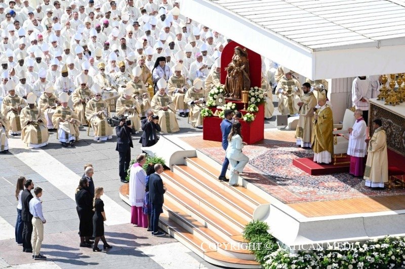 Carlo Acutis e Pier Giorgio Frassati: santos e modelos para os jovens de hoje - Jornal O São Paulo