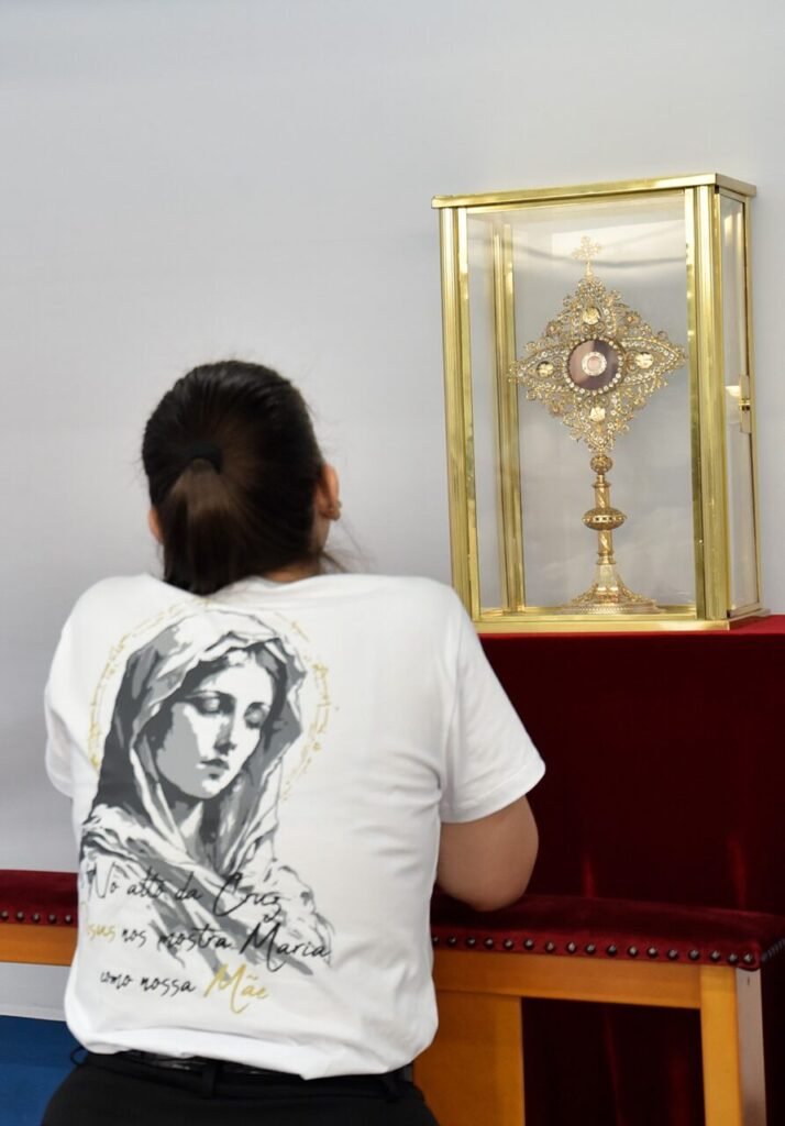 Conselhos da Bíblia: a Palavra que ilumina o cotidiano - Jornal O São Paulo