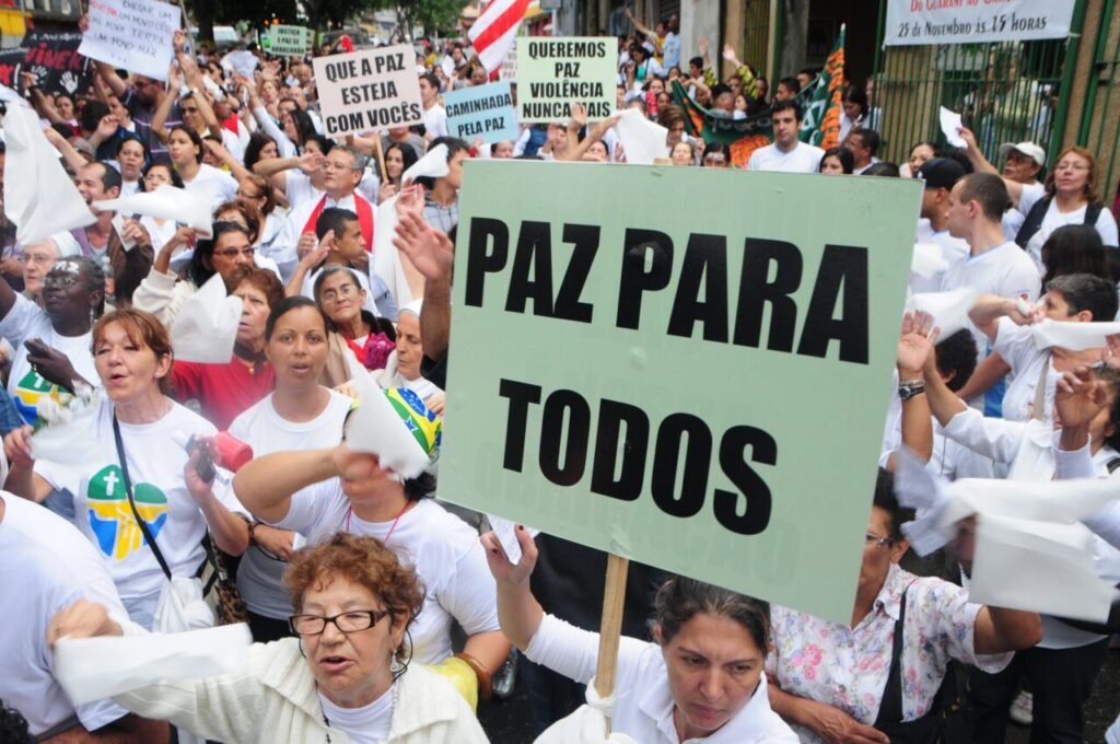 Conselhos da Bíblia: a Palavra que ilumina o cotidiano - Jornal O São Paulo