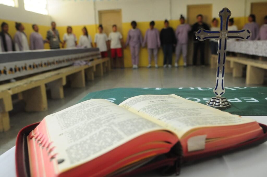 Conselhos da Bíblia: a Palavra que ilumina o cotidiano - Jornal O São Paulo