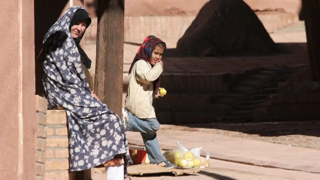 Irã nega pedido de liberdade para cristãos presos - Jornal O São Paulo