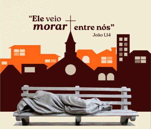 Lançado o hino da Campanha da Fraternidade 2026 - Jornal O São Paulo