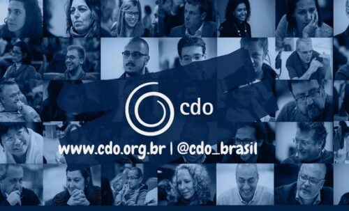 Em SP, fórum latino-americano tratará sobre desafios e esperanças para um novo tempo - Jornal O São Paulo