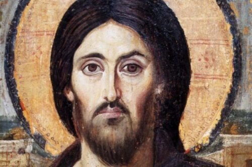 Amigos de Jesus - Jornal O São Paulo