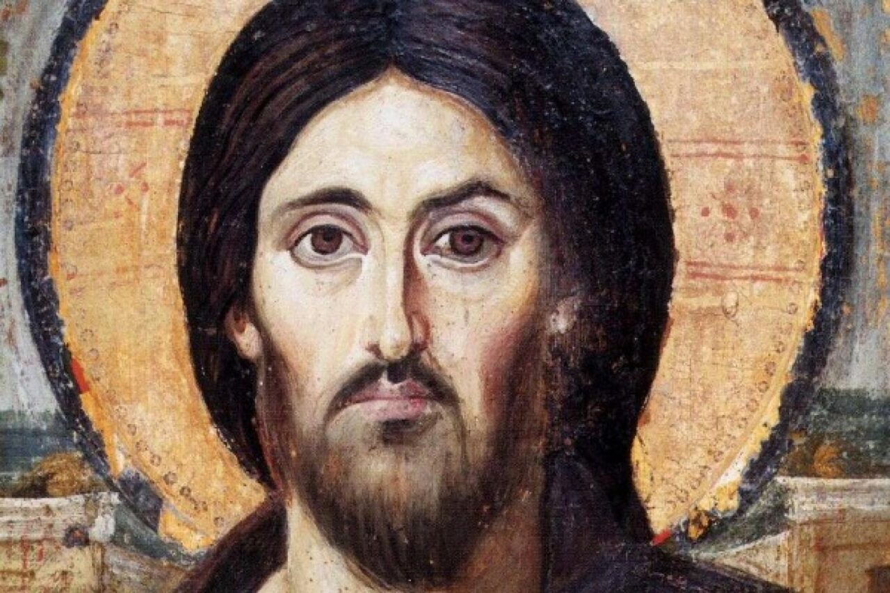 Amigos de Jesus - Jornal O São Paulo