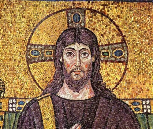 A perseverança na fé - Jornal O São Paulo