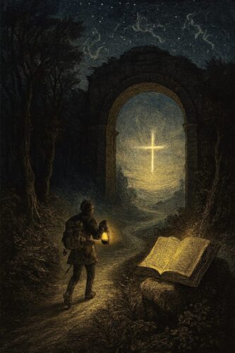 Fantasia, Fé e Cultura  - Jornal O São Paulo