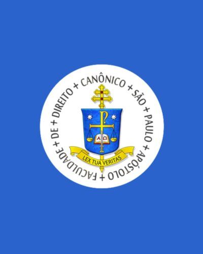 Diretoria da Faculdade de Direito Canônico tem nomeação renovada - Jornal O São Paulo