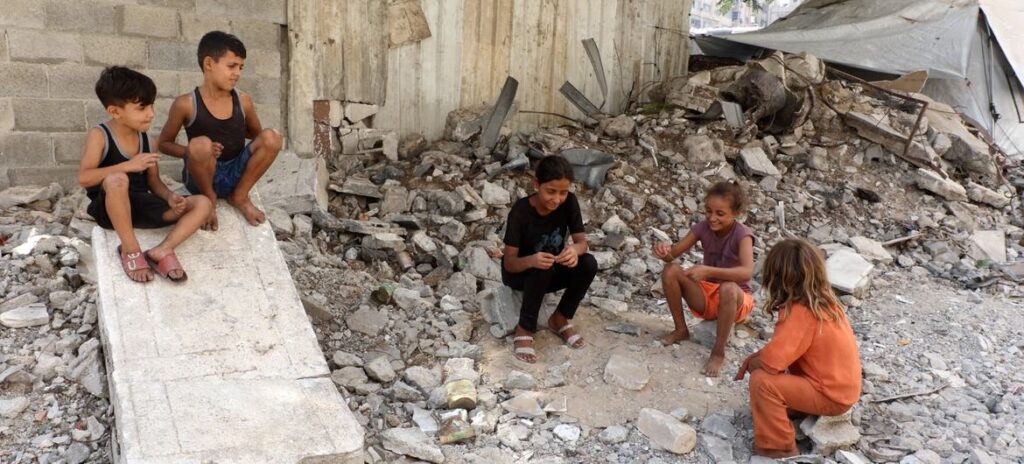 Na ONU, Lula defende soberania e apoia novo órgão global para ação climática - Jornal O São Paulo