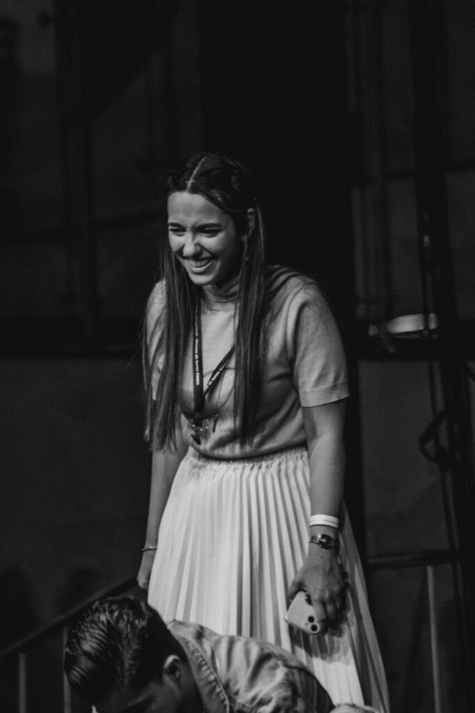 De Carlo Acutis ao TikTok: os ‘influencers de Deus’ - Jornal O São Paulo