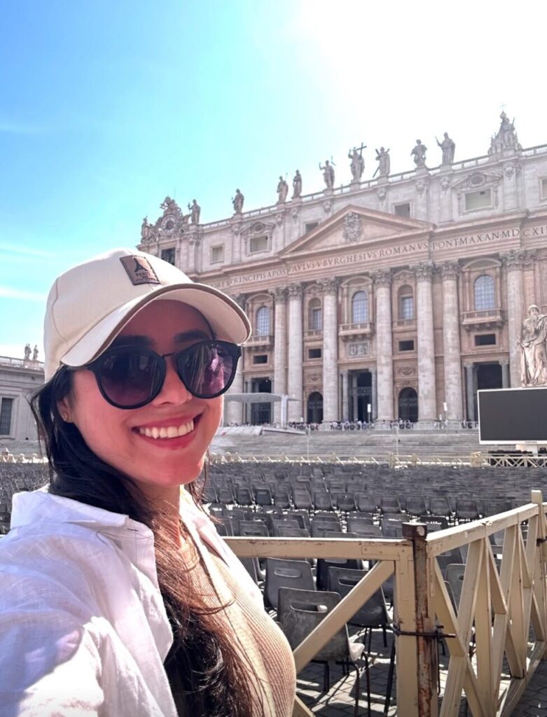 De Carlo Acutis ao TikTok: os ‘influencers de Deus’ - Jornal O São Paulo