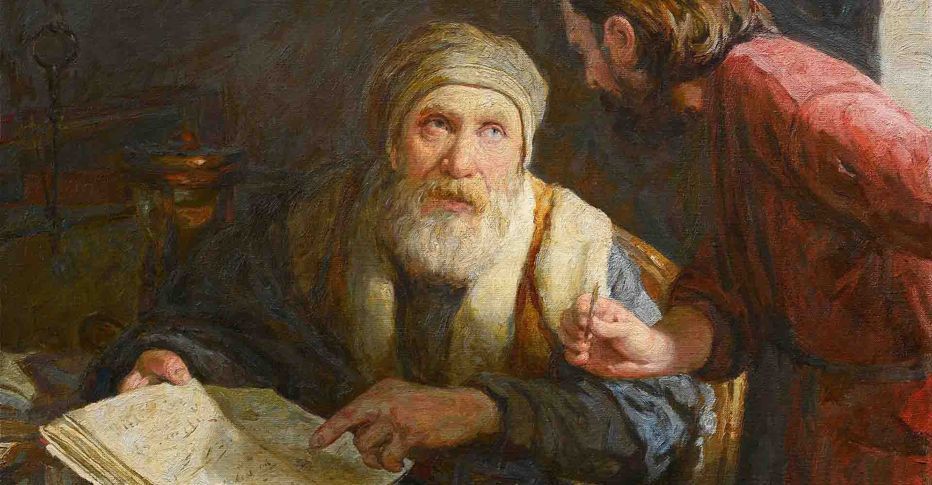 ‘Ele agiu com esperteza…’ (Lc 16,8) - Jornal O São Paulo