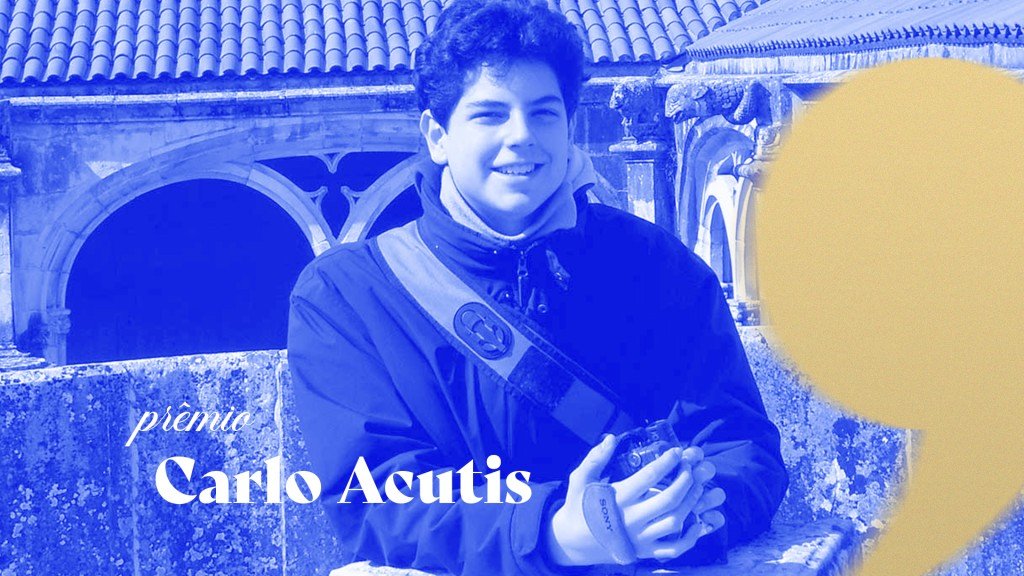 CNBB divulga a lista dos finalistas da 55ª edição dos Prêmios de Comunicação - Jornal O São Paulo