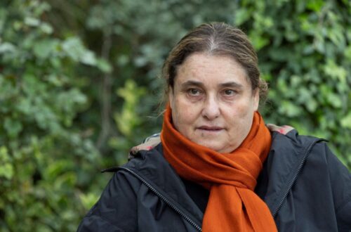 Mãe de Acutis: Carlo é uma ponte que leva a Jesus - Jornal O São Paulo