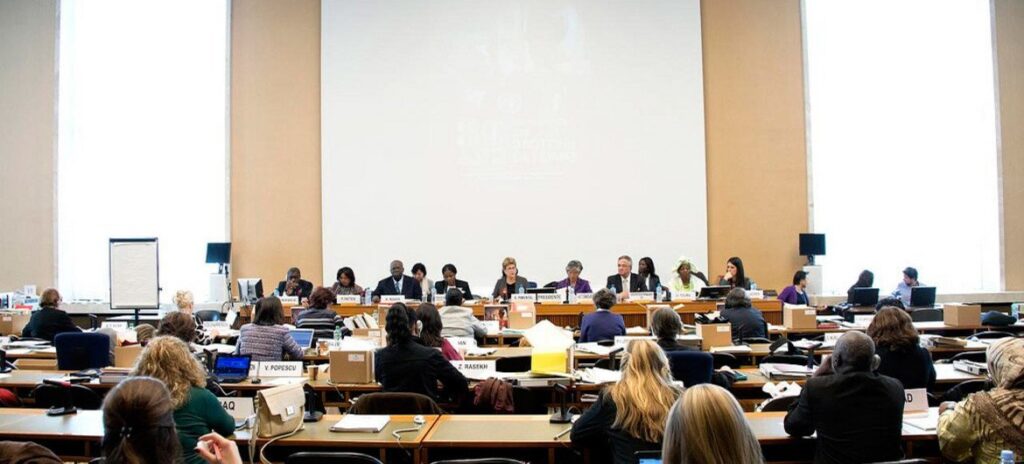 ONU marca 80 anos em reunião com mais de 150 líderes internacionais - Jornal O São Paulo