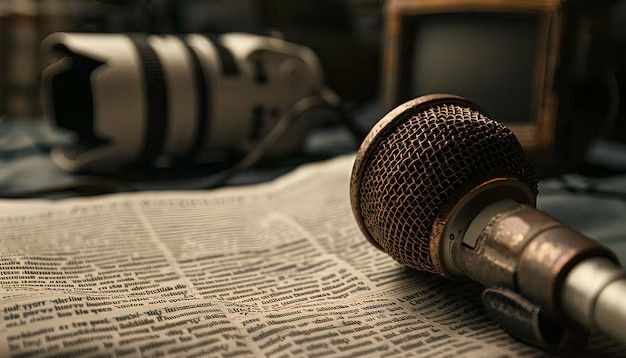 CNBB divulga a lista dos finalistas da 55ª edição dos Prêmios de Comunicação - Jornal O São Paulo