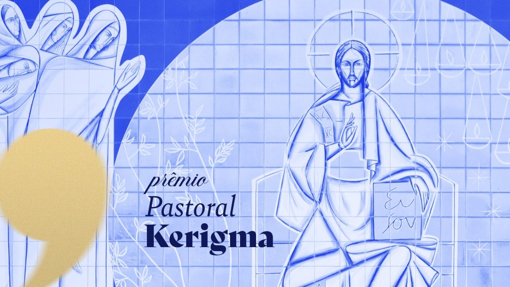 CNBB divulga a lista dos finalistas da 55ª edição dos Prêmios de Comunicação - Jornal O São Paulo