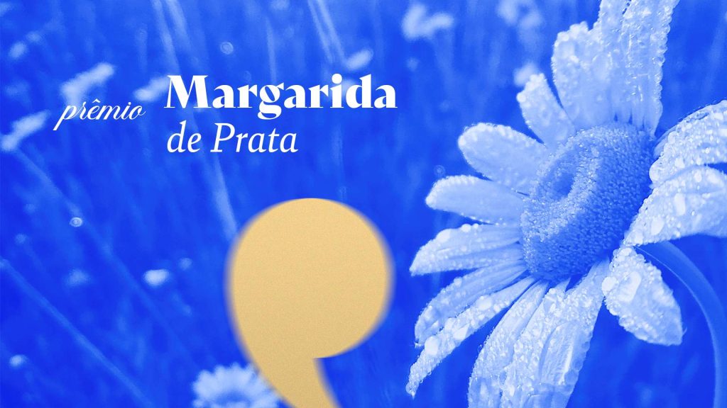 CNBB divulga a lista dos finalistas da 55ª edição dos Prêmios de Comunicação - Jornal O São Paulo