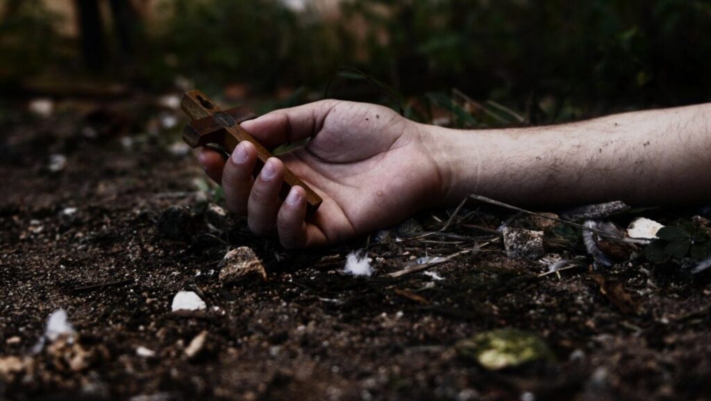 Neste século, 1,6 mil cristãos já foram mortos por razões de fé - Jornal O São Paulo