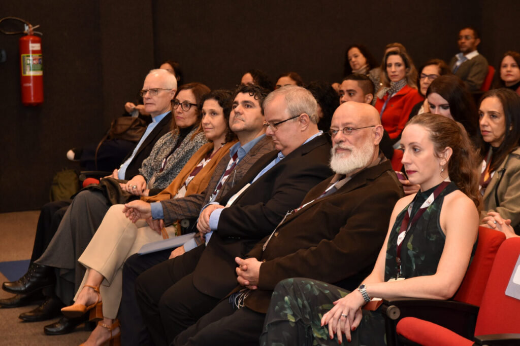 Ao completar 80 anos, Fundação São Paulo olha para o futuro no evento ‘Que mundo vamos construir?’