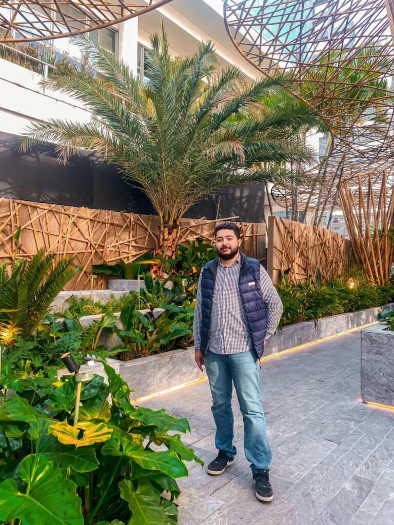 Epidemia silenciosa: a ansiedade e a depressão disparam entre crianças, adolescentes e jovens - Jornal O São Paulo