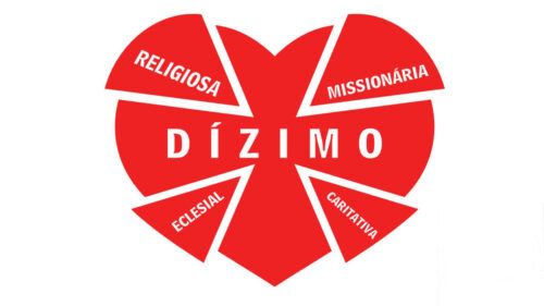 O dízimo não é uma questão financeira, mas sim de fé - Jornal O São Paulo