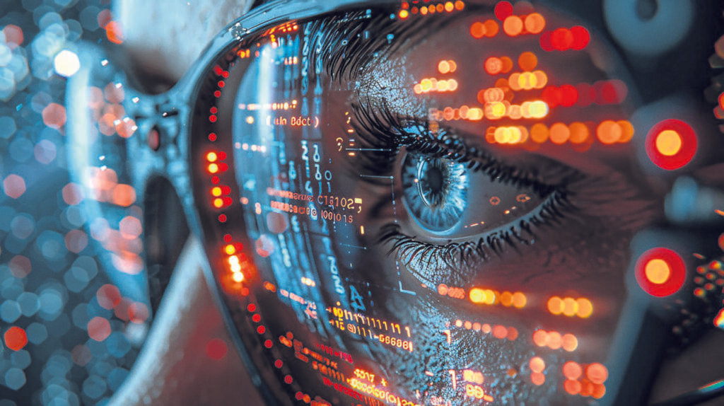 Solidão conectada: quando a melhor amizade do jovem é a IA, algo não está bem - Jornal O São Paulo