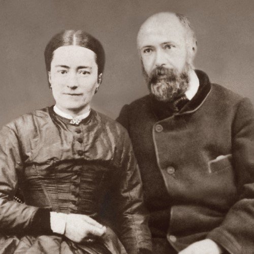 Vidas de santidade, testemunhas do Evangelho no cotidiano - Jornal O São Paulo