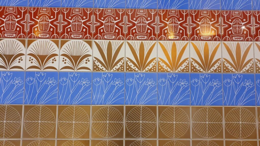 ‘Portal da Virgem’: uma autêntica catequese visual - Jornal O São Paulo