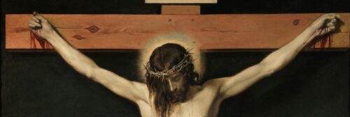 O amor aos pobres - Jornal O São Paulo