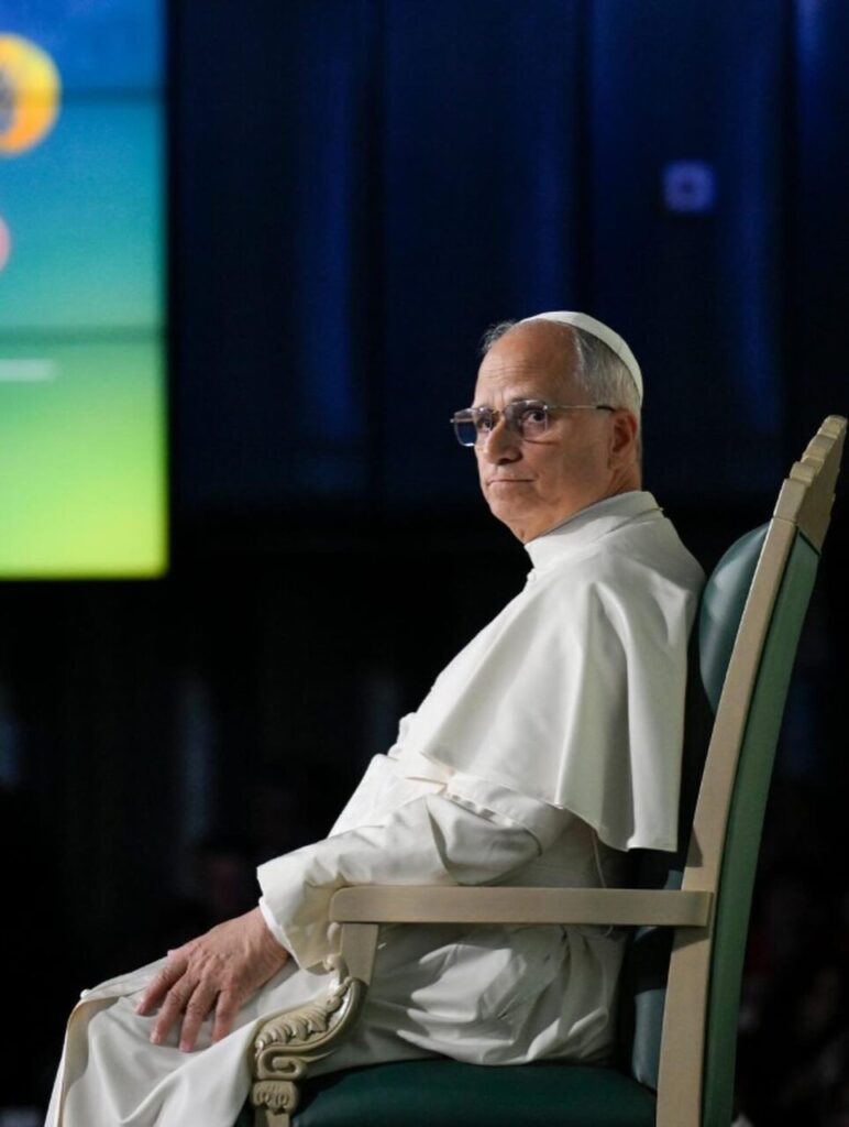 Chega de slogans e diagnósticos vazios: É preciso agir contra a fome  - Jornal O São Paulo