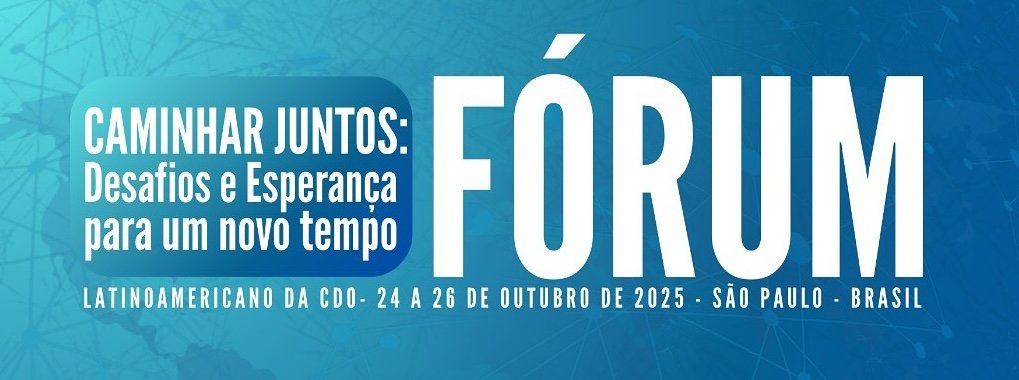 A Companhia das Obras: ação, carisma e presença  - Jornal O São Paulo