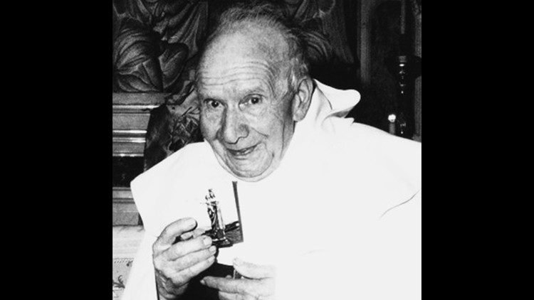 Serão beatificados 11 sacerdotes martirizados pelo nazismo e o comunismo - Jornal O São Paulo