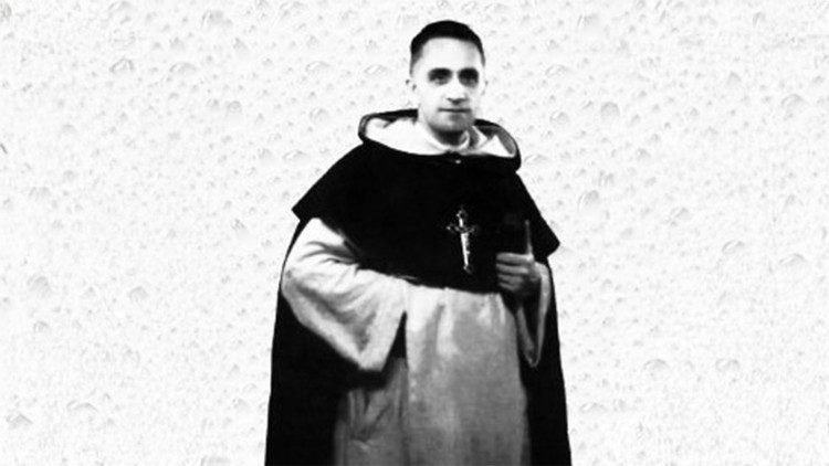 Serão beatificados 11 sacerdotes martirizados pelo nazismo e o comunismo - Jornal O São Paulo