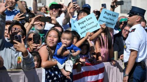 Os Jubileus do Mundo Missionário e dos Migrantes em Roma neste final de semana - Jornal O São Paulo