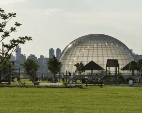 Summit SP+Verde terá coleta de eletrônicos que serão convertidos em mil mudas nativas de Mata Atlântica - Jornal O São Paulo