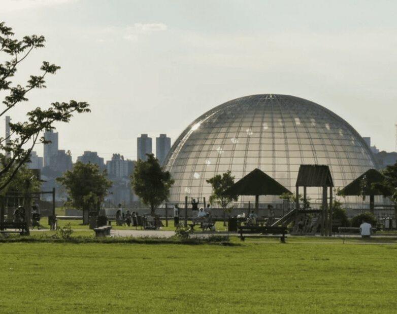 Summit SP+Verde terá coleta de eletrônicos que serão convertidos em mil mudas nativas de Mata Atlântica - Jornal O São Paulo