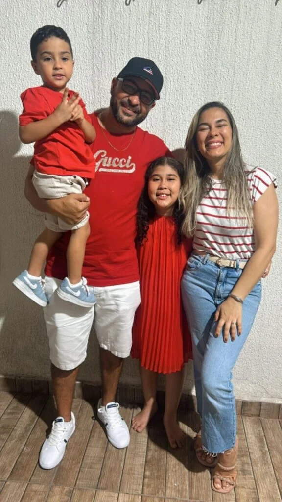 Missão Belém celebra 20 anos de promoção da esperança - Jornal O São Paulo