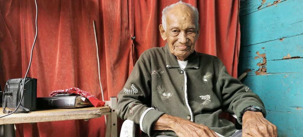 Expectativa de vida global sobe e mundo terá mais idosos que crianças em 2080 - Jornal O São Paulo