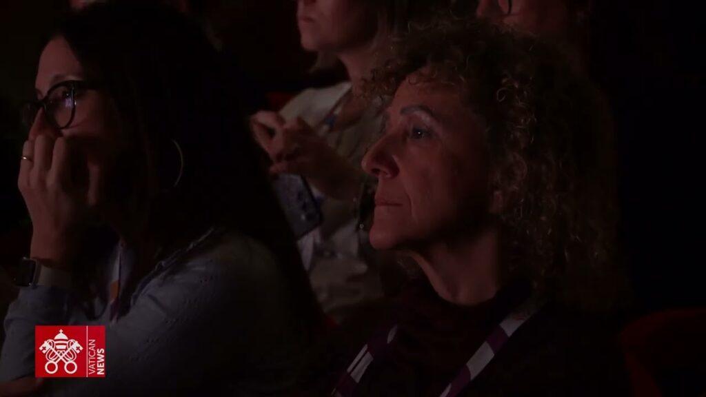 Jubileu do Mundo Educativo para mais de 7 mil estudantes: “a escola é vida” - Jornal O São Paulo