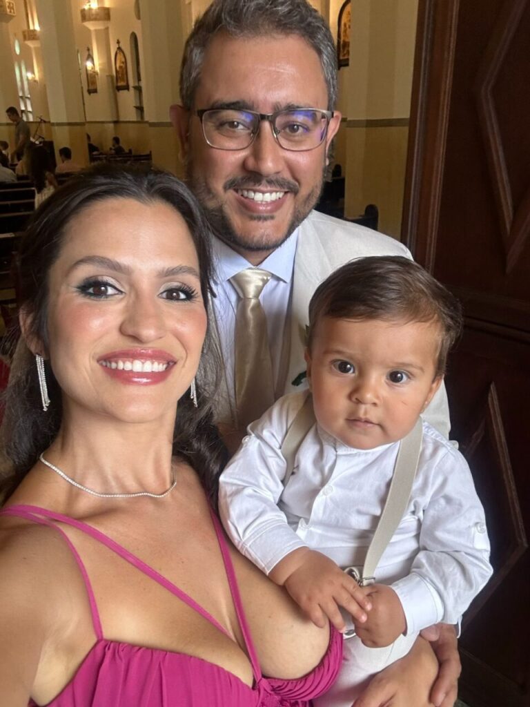 Afogamentos no Brasil: os extremos da vida em maior risco - Jornal O São Paulo