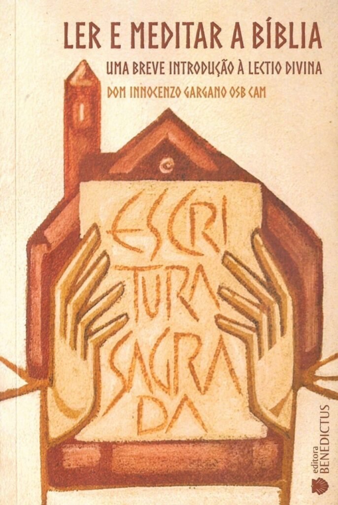 Partindo da leitura da Bíblia: a Lectio Divina - Jornal O São Paulo