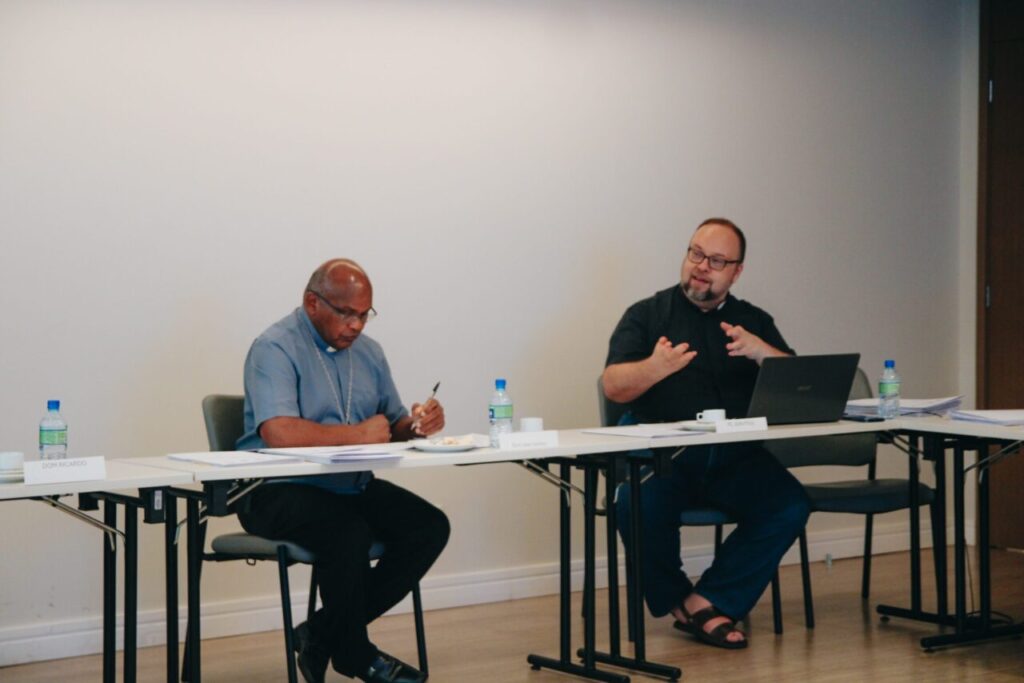 234 projetos de Ecologia Integral são apoiados pela CNBB, beneficiando mais de 900 mil pessoas - Jornal O São Paulo