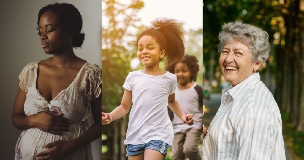 Comissão para a Vida e a Família da CNBB reafirma defesa incondicional da vida humana em todas as etapas - Jornal O São Paulo