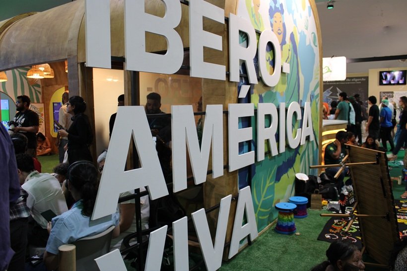 A vida por um fio: Cardeal Spengler chama atenção para os mártires da Casa Comum - Jornal O São Paulo